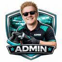 How do you maintain your treated car?