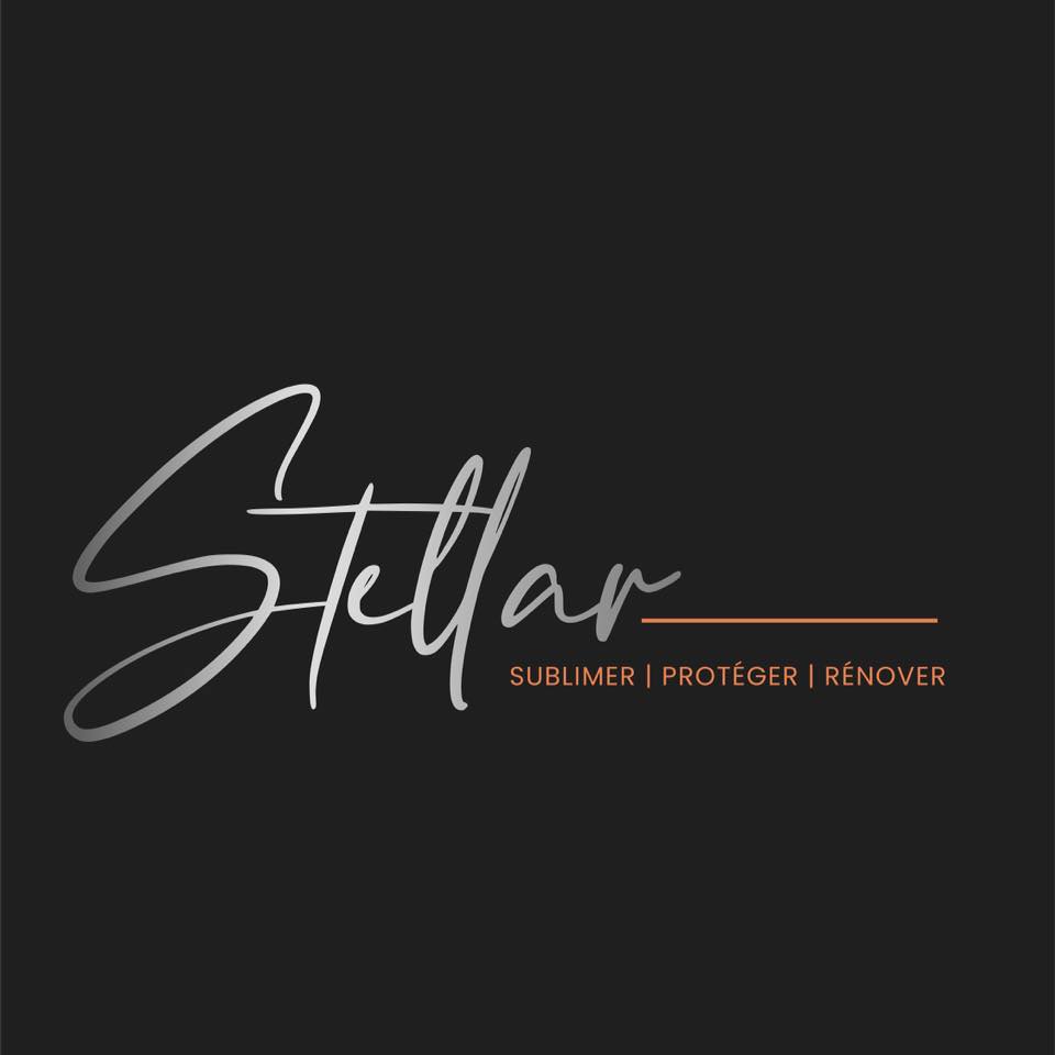 THIBAULT GUERLACHE (CAREASY)