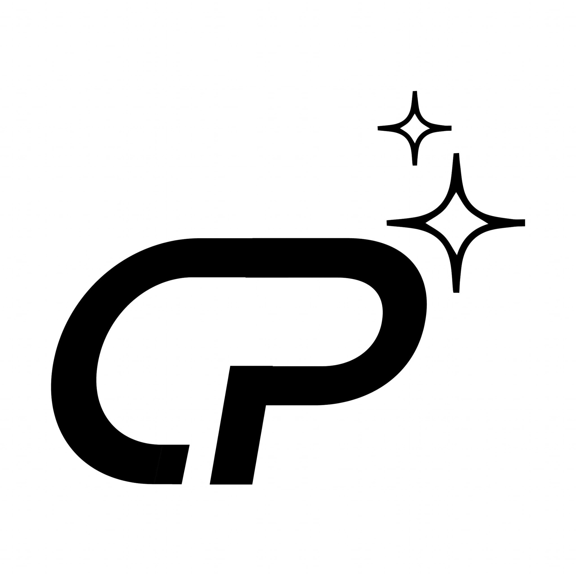 JONAS DAEVELOOSE (CAR-PROTEC)