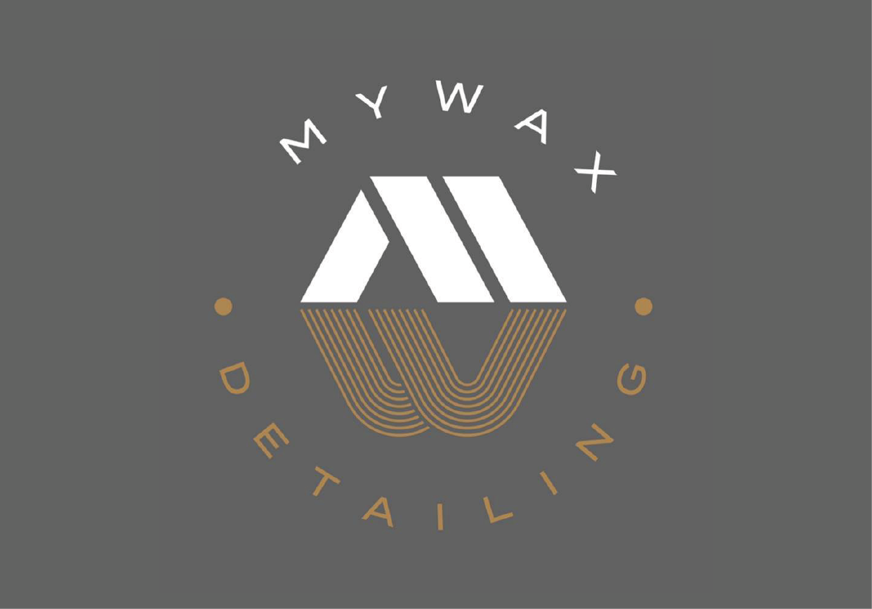 MAXIME WYDERKOWSKI (MyWax)