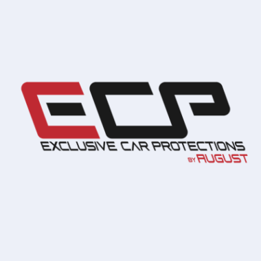 EXCLUSIVE CAR PROTECTIONS BV