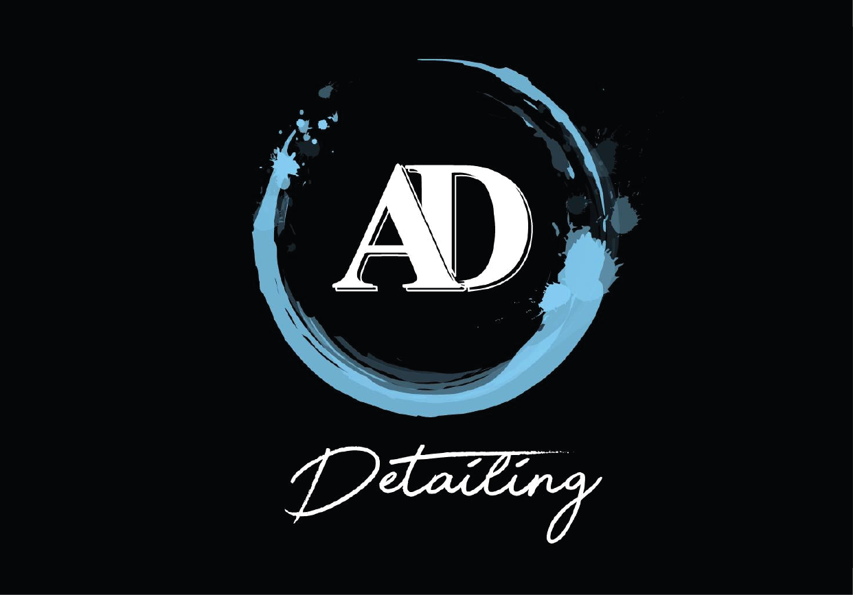 ADELINE REMERY (AD DETAILING)