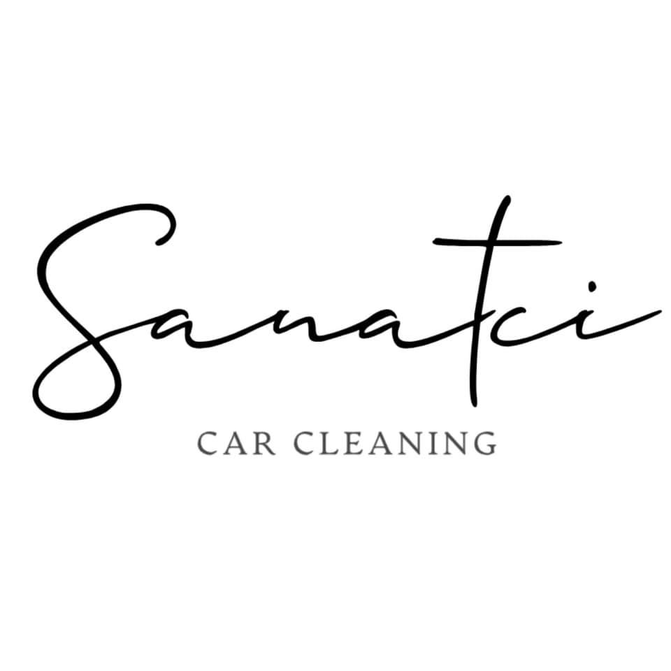 EMIN SANATCI (SANATCI CAR CLEANING)