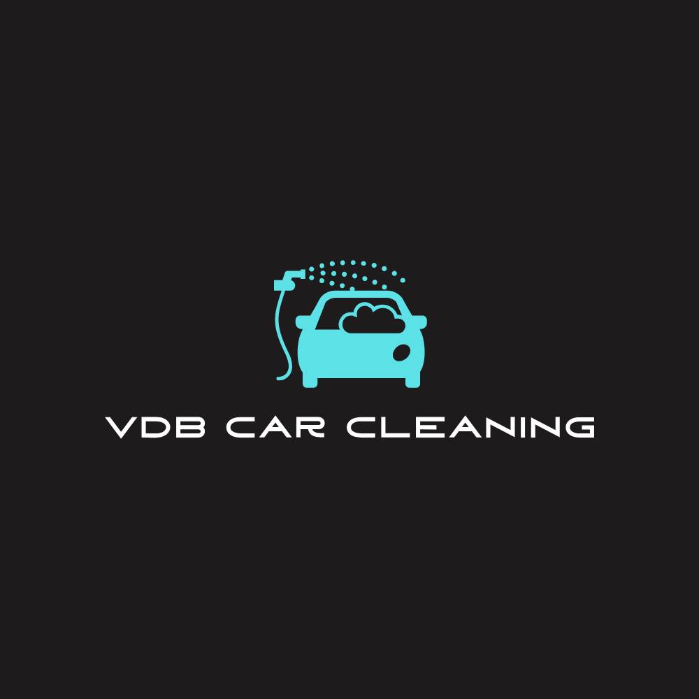 BAPTIST VANDENBROUCKE (VDB CAR CLEANING)