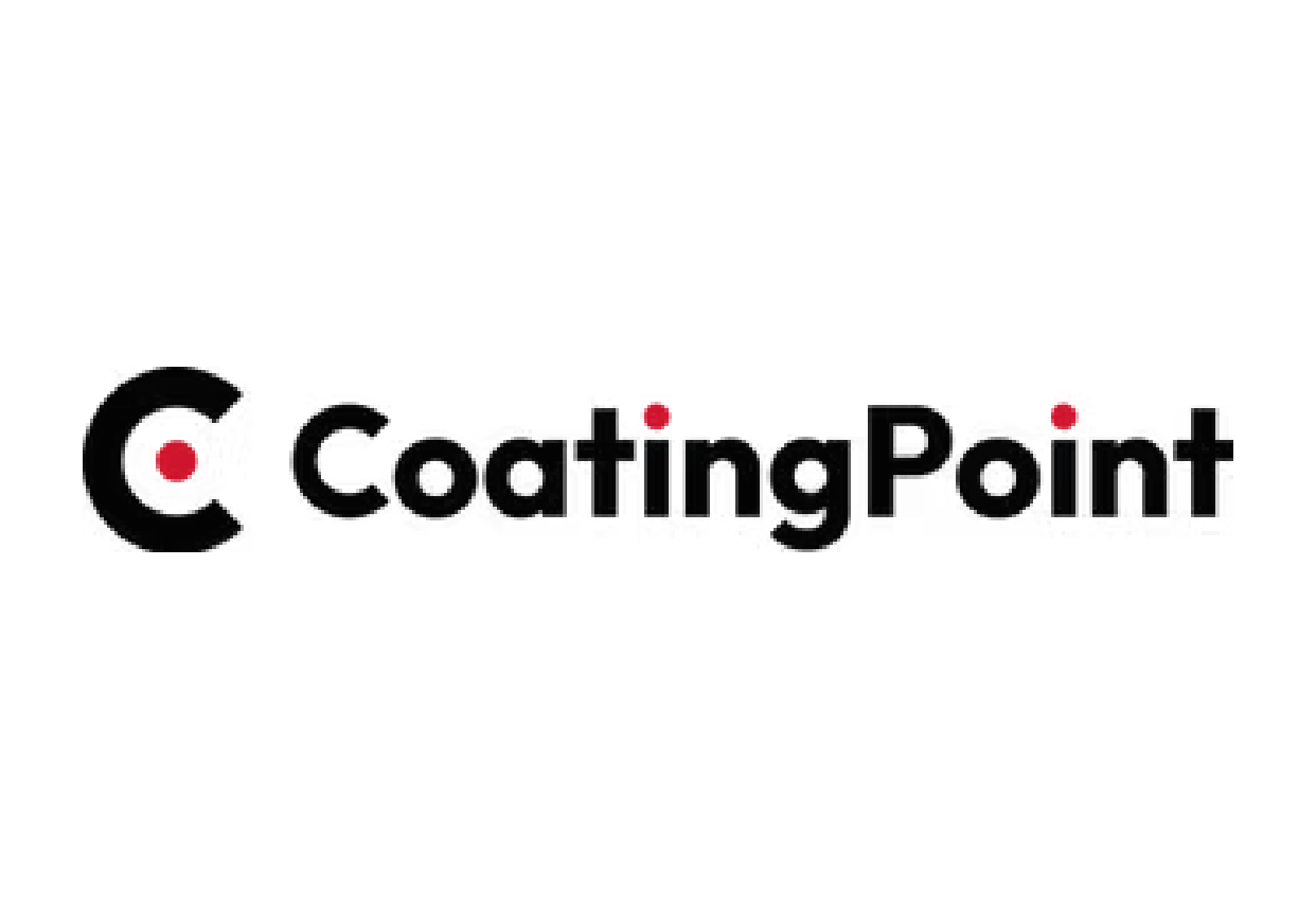 COATINGPOINT BV